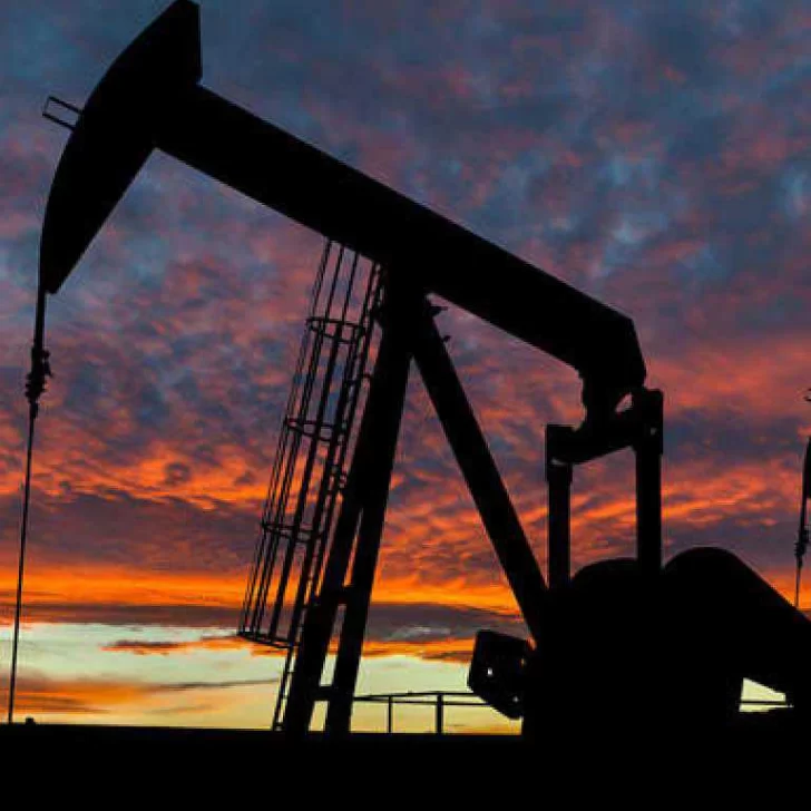 Gobernadores: avanza la idea de una empresa patagónica de energía