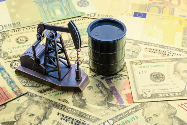 Precio del petróleo: continúa la racha alcista del Brent