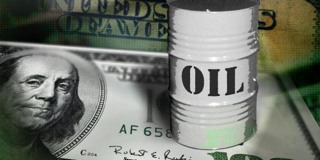Precio del petróleo: el Brent se pactaba a 84 dólares en la apertura de los mercados