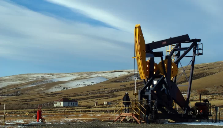 petroleo-santa-cruz-cuenca-del-golfo-san-jorge-scaled-3-728x420 petroleo-santa-cruz-cuenca-del-golfo-san-jorge-scaled-3-728x420