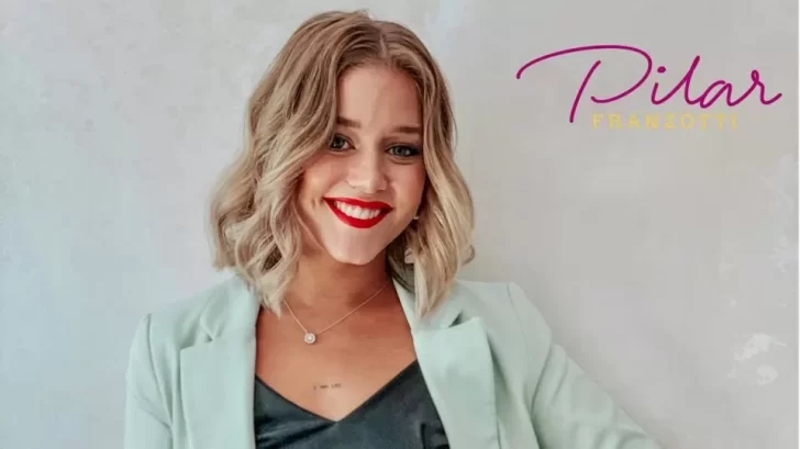 La Voz Argentina: Luego de ser eliminada trató de “oscuro” a su compañero y criticó a Ricardo Montaner