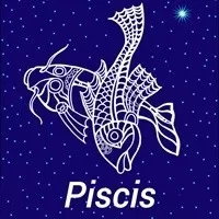 Horóscopo de agosto para Piscis