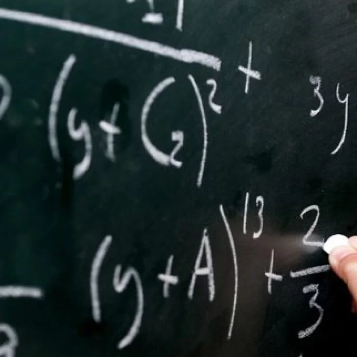 Quedó abierta la convocatoria para cubrir un cargo en InSET Quedó abierta la convocatoria para cubrir un cargo en InSET