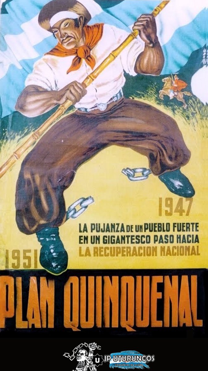 plan-quinquenal-409x728