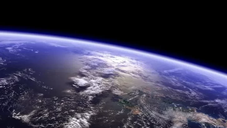 National Geographic reconoció un quinto océano en la Tierra: ¿Cuál es?