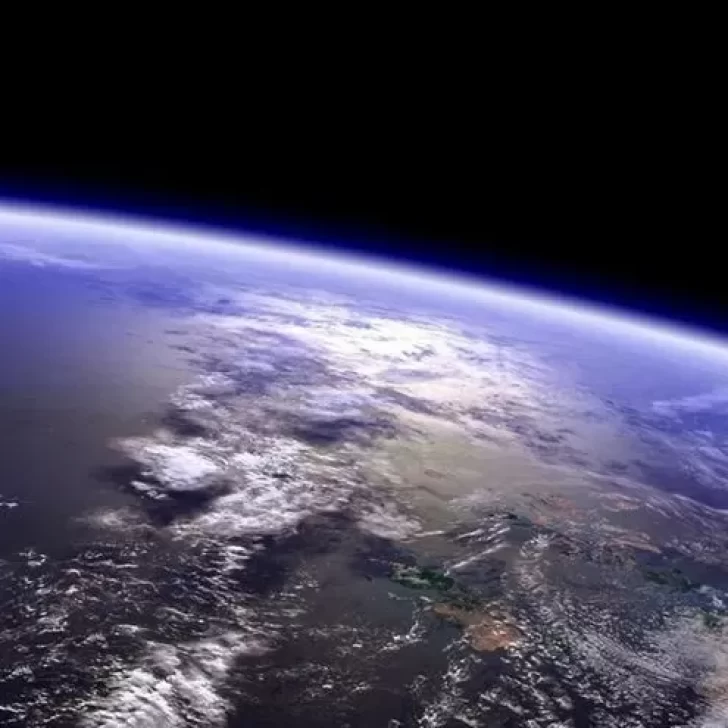 National Geographic reconoció un quinto océano en la Tierra: ¿Cuál es?