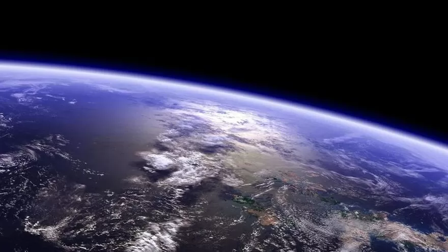 National Geographic reconoció un quinto océano en la Tierra: ¿Cuál es?