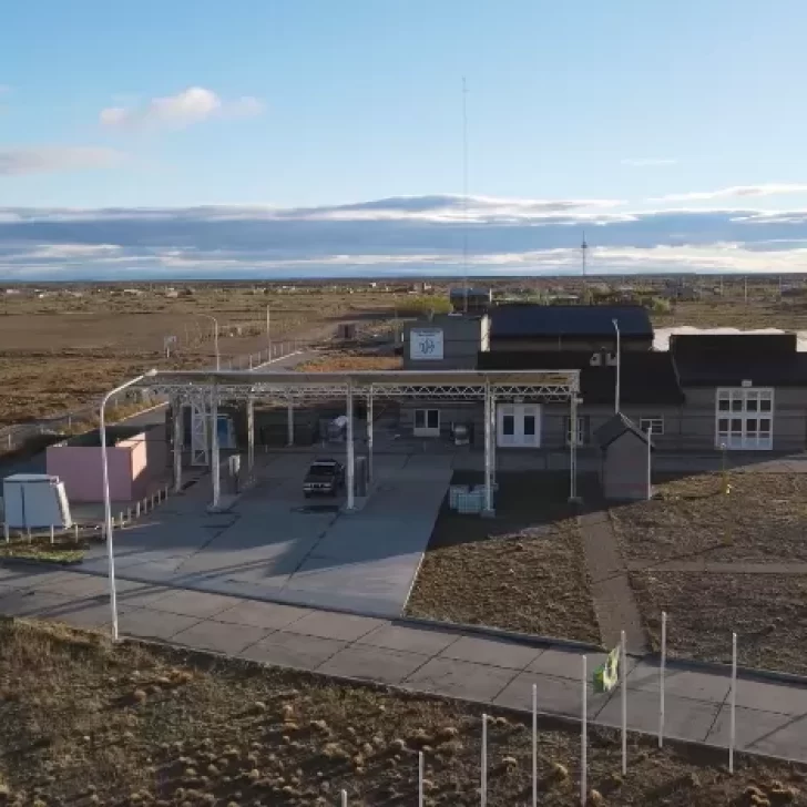 ¿Cómo se debe preparar Argentina para insertarse en la cadena de valor del hidrógeno verde? ¿Cómo se debe preparar Argentina para insertarse en la cadena de valor del hidrógeno verde?