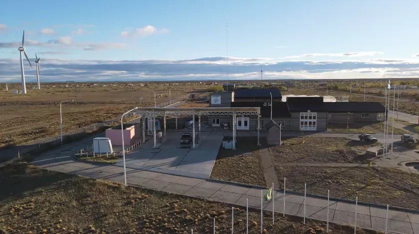 ¿Cómo se debe preparar Argentina para insertarse en la cadena de valor del hidrógeno verde? ¿Cómo se debe preparar Argentina para insertarse en la cadena de valor del hidrógeno verde?