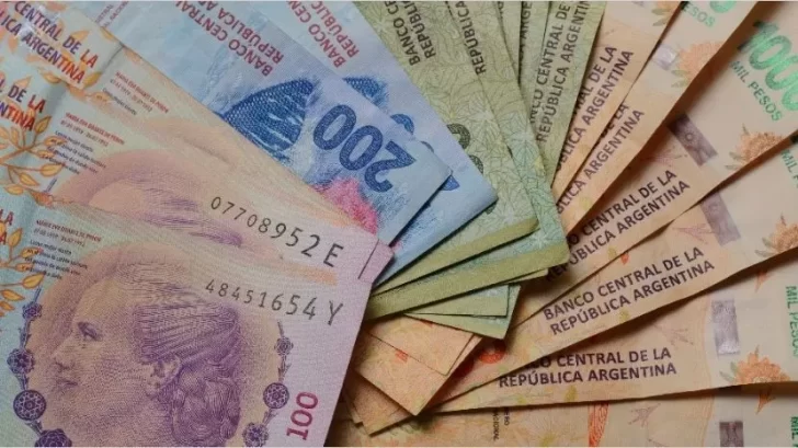 Aguinaldo diciembre 2021: quiénes lo cobran, en qué fecha y cómo se calcula