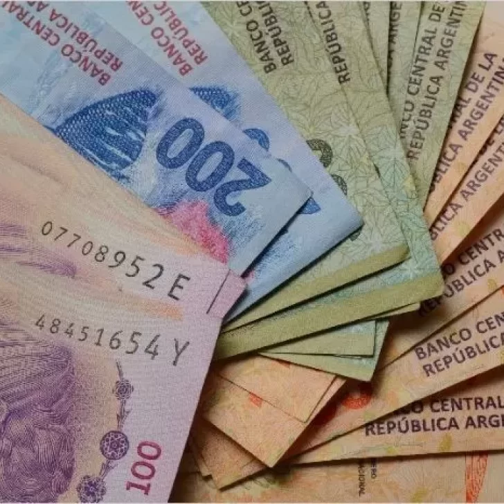 Aguinaldo diciembre 2021: quiénes lo cobran, en qué fecha y cómo se calcula