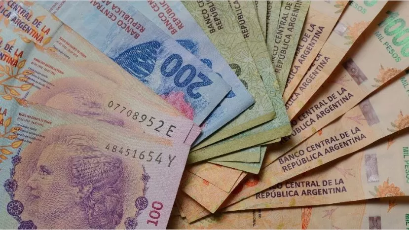 Aguinaldo diciembre 2021: quiénes lo cobran, en qué fecha y cómo se calcula
