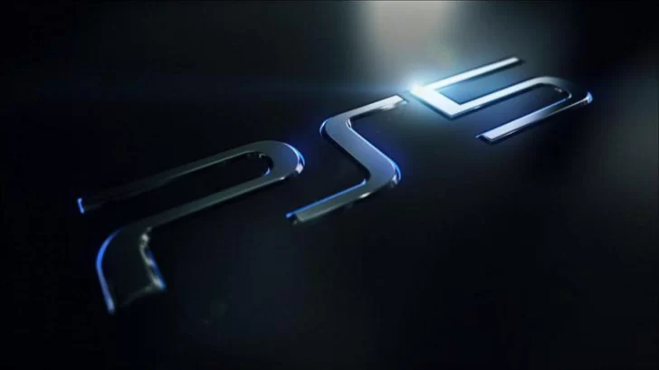 Se filtro el precio final y la fecha de lanzamiento de la PlayStation 5