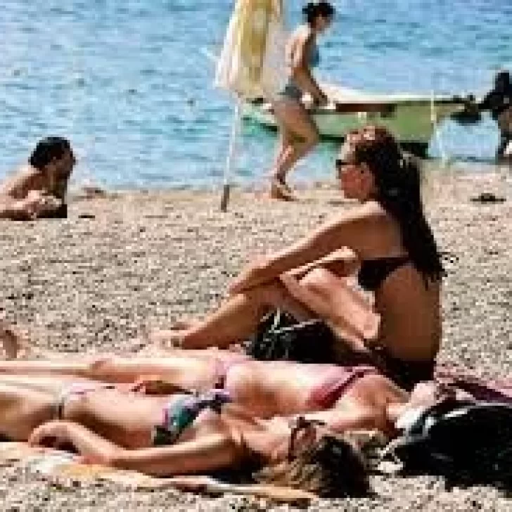 Se acerca el verano y el calor: 6 remedios para aliviar el dolor de las quemaduras Se acerca el verano y el calor: 6 remedios para aliviar el dolor de las quemaduras