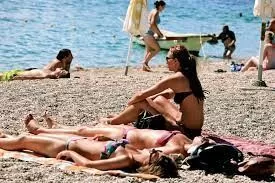 Se acerca el verano y el calor: 6 remedios para aliviar el dolor de las quemaduras