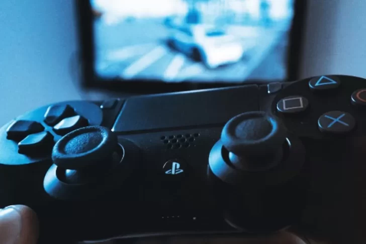 Por solo 24 horas: cómo comprar la Playstation 5 en 18 cuotas fijas