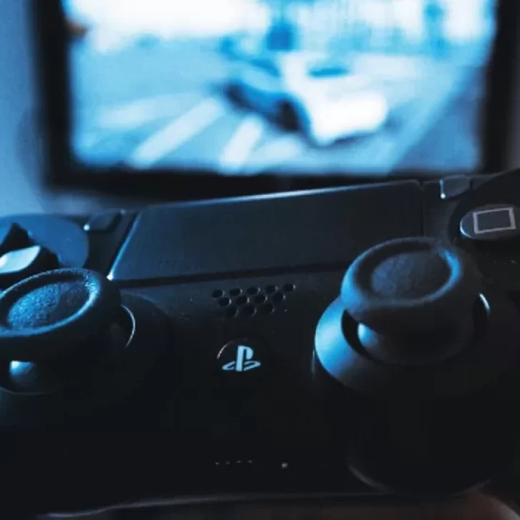 Por solo 24 horas: cómo comprar la Playstation 5 en 18 cuotas fijas
