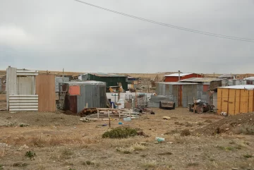 En Río Gallegos bajó la pobreza, al igual que en el resto de la Patagonia