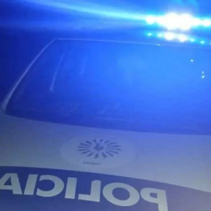 Violento ataque a un “trapito”: fue baleado, pero se niega a denunciar