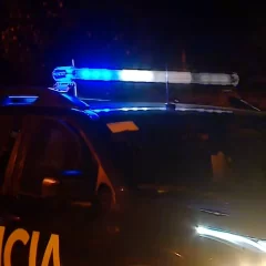 Mataron a un chico de 14 años durante una pelea entre dos familias