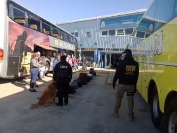 Cierre del aeropuerto: a quiénes se les reconoce el monto del traslado terrestre Cierre del aeropuerto: a quiénes se les reconoce el monto del traslado terrestre