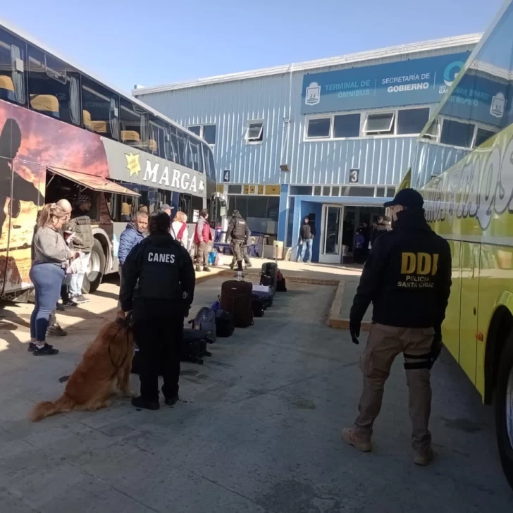 Cierre del aeropuerto: a quiénes se les reconoce el monto del traslado terrestre Cierre del aeropuerto: a quiénes se les reconoce el monto del traslado terrestre