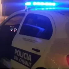 Tragedia en Viedma: hallaron muerto a un estudiante de Chubut en un departamento