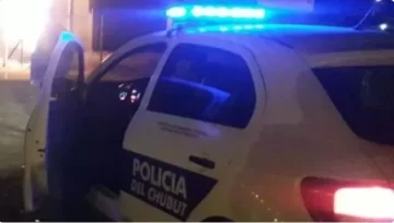 Peleó con su pareja, la golpeó y ella lo mató de una puñalada