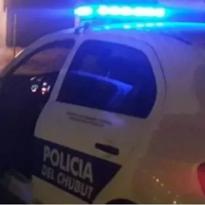 Tragedia en Viedma: hallaron muerto a un estudiante de Chubut en un departamento