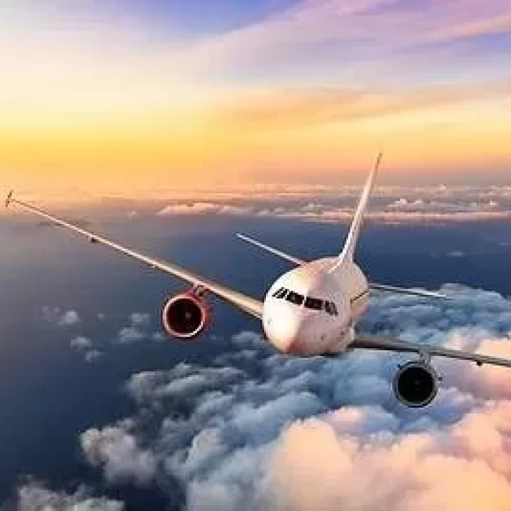 Black Friday: Ofertas en viajes, promociones y descuentos de bancos Black Friday: Ofertas en viajes, promociones y descuentos de bancos