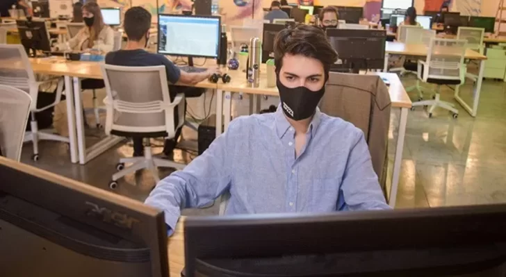 Portal Empleo: Cómo anotarse en la web para conseguir trabajo en todas las provincias de Argentina