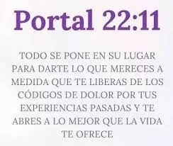 Hoy, 22.11.2022, se abre un portal energético