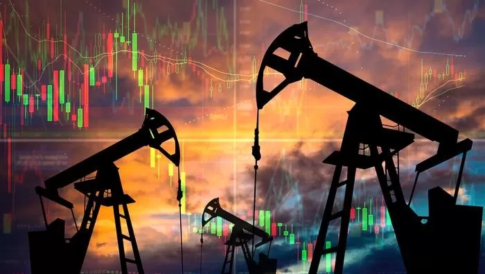 precios-petroleo-bolsa-finanzas