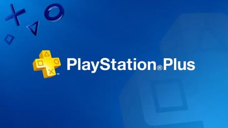 Aumento de las suscripciones PlayStation Plus: cuanto saldrán en Argentina