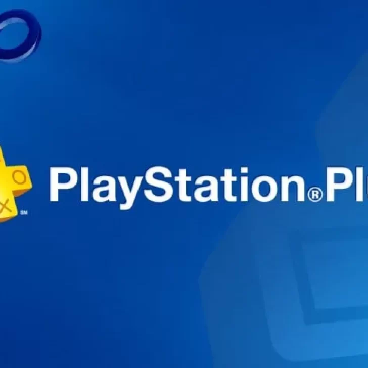 Aumento de las suscripciones PlayStation Plus: cuanto saldrán en Argentina