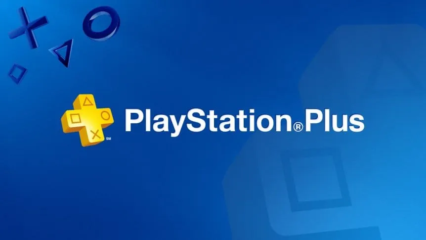 Aumento de las suscripciones PlayStation Plus: cuanto saldrán en Argentina