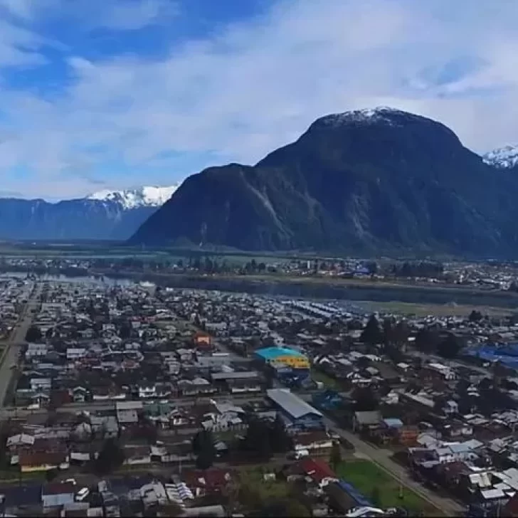 ¿Cuándo se realiza el cambio de hora en Chile y qué pasa en Aysen y Magallanes?