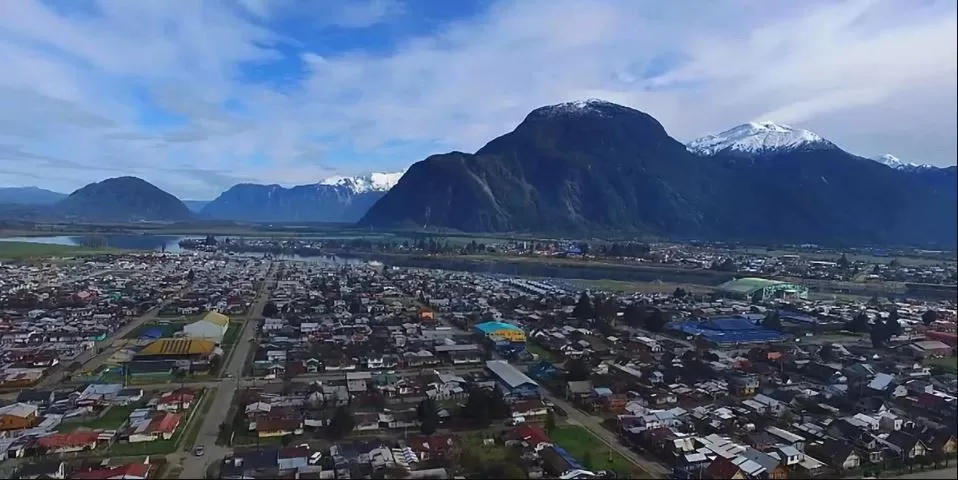 ¿Cuándo se realiza el cambio de hora en Chile y qué pasa en Aysen y Magallanes?