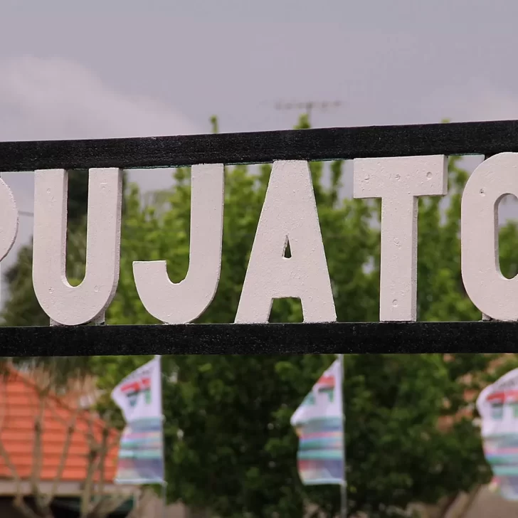 La trágica razón por la que Pujato, la ciudad de Scaloni, no festejará si Argentina se consagra La trágica razón por la que Pujato, la ciudad de Scaloni, no festejará si Argentina se consagra