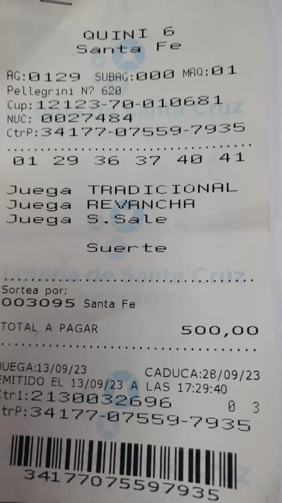 quini-6-ganador-pico-truncaod-10-millones-de-pesos-409x728 quini-6-ganador-pico-truncaod-10-millones-de-pesos-409x728