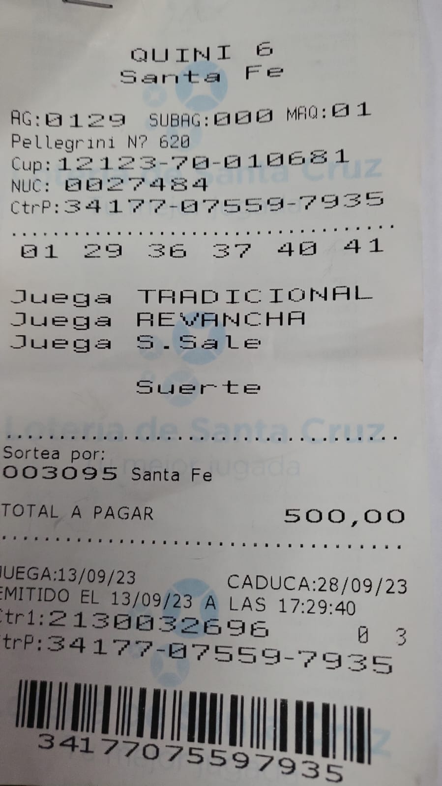 quini-6-ganador-pico-truncaod-10-millones-de-pesos-409x728