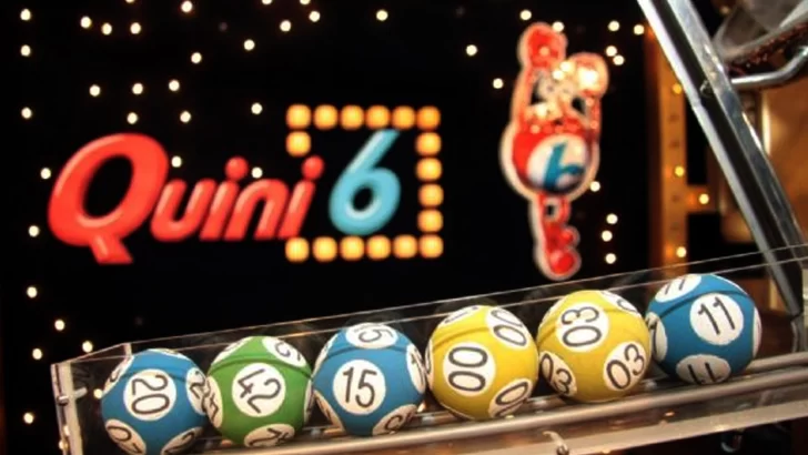 Un santacruceño ganó $10 millones en el Quini 6, pero no aparece: hasta cuándo hay tiempo de reclamar el premio 
