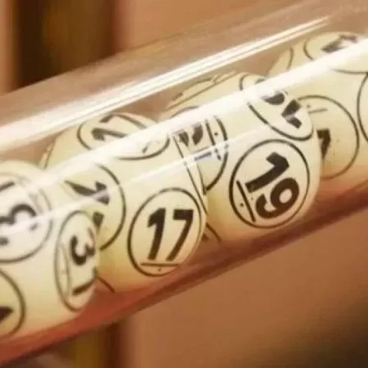 Quiniela Santacruceña: resultados de este viernes 22 de octubre de 2021 Quiniela Santacruceña: resultados de este viernes 22 de octubre de 2021