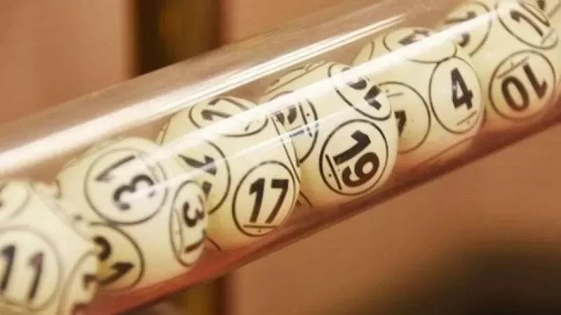 Quiniela Santacruceña: resultados de este viernes 22 de octubre de 2021 Quiniela Santacruceña: resultados de este viernes 22 de octubre de 2021