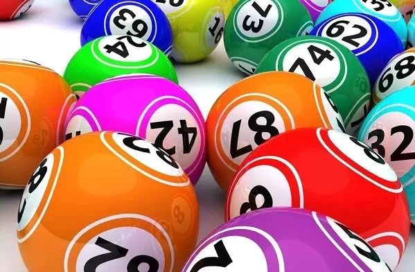 Quiniela Santacruceña: resultados de este viernes 23 de diciembre de 2022