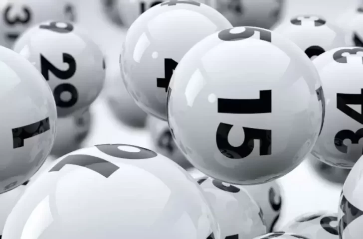 Quiniela Santacruceña: resultados de este lunes 14 de noviembre de 2022