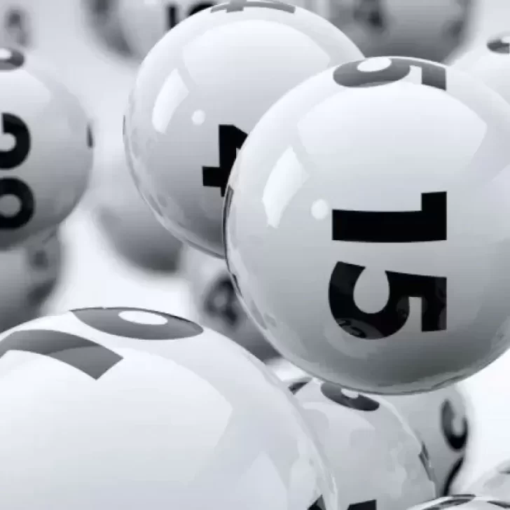 Quiniela Santacruceña: resultados de este lunes 14 de noviembre de 2022 Quiniela Santacruceña: resultados de este lunes 14 de noviembre de 2022