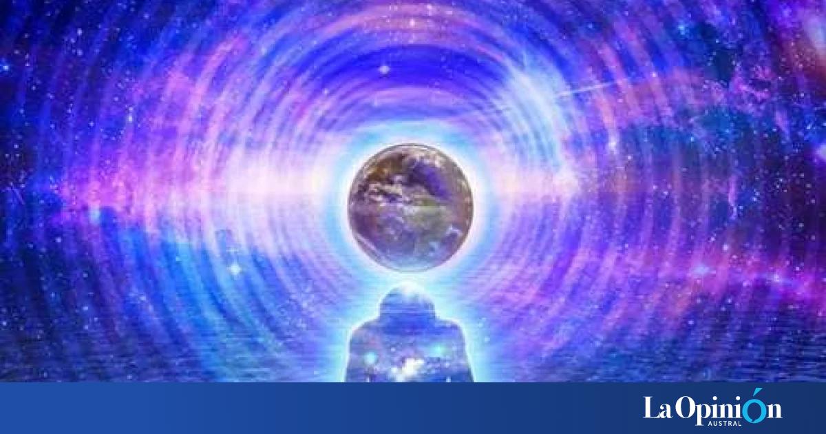 laopinionaustral.com.ar