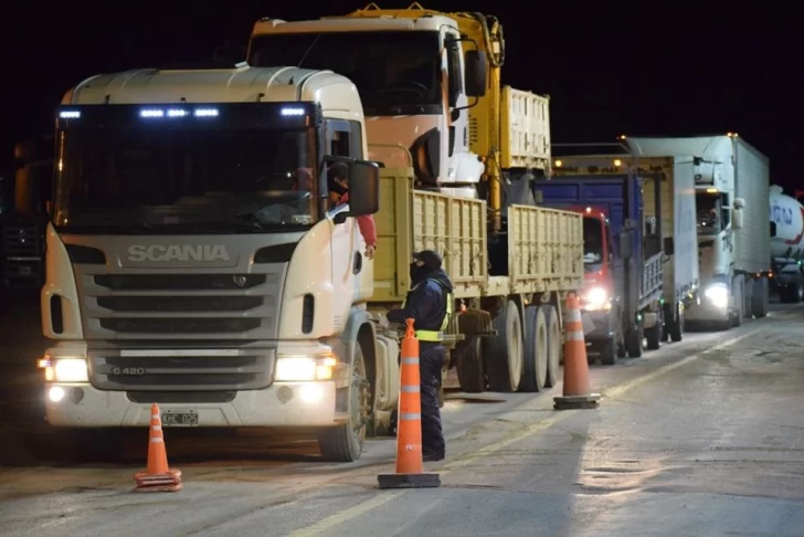 ramon-santos-1-728x486