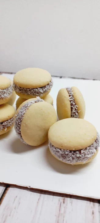 receta-alfajores-de-maicena-328x728